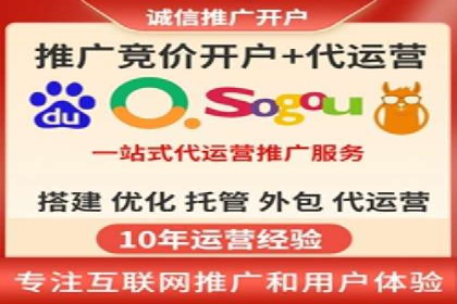 某企业通过SEO和SEM双管齐下实现业绩飞跃的案例